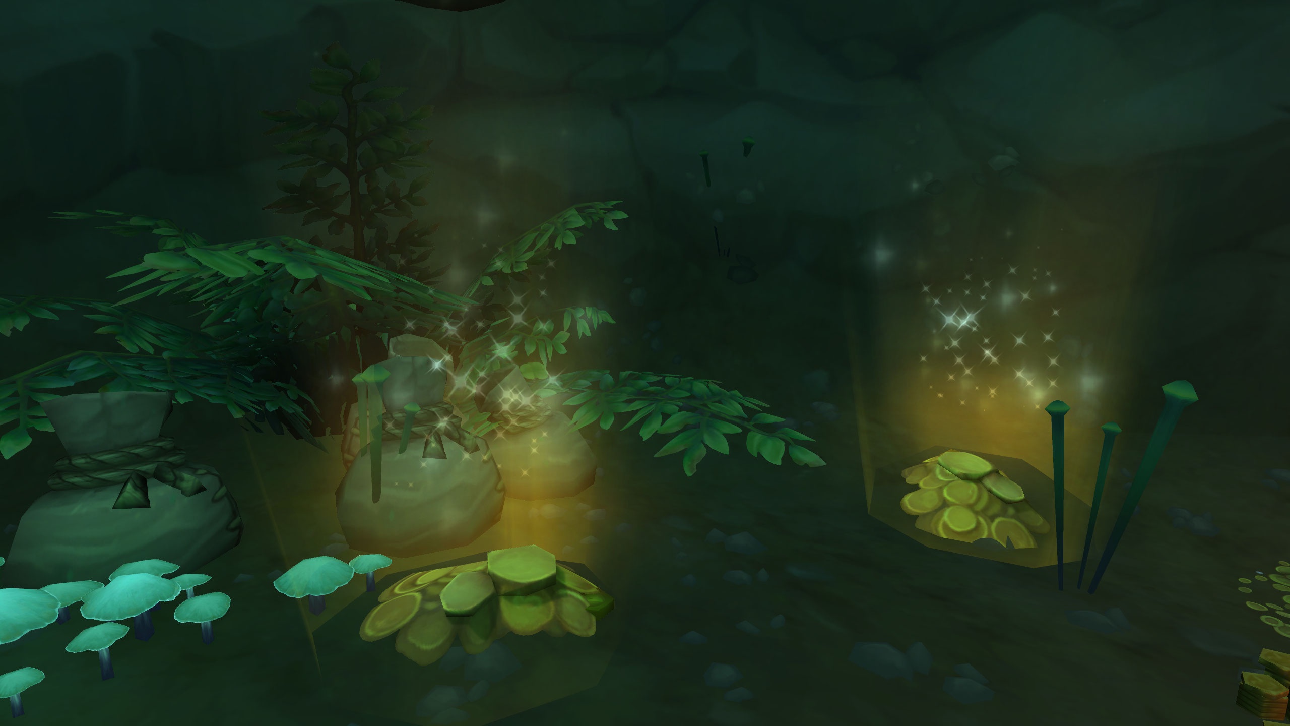WoW Economy Tips: How to Make Gold Fast and Efficiently