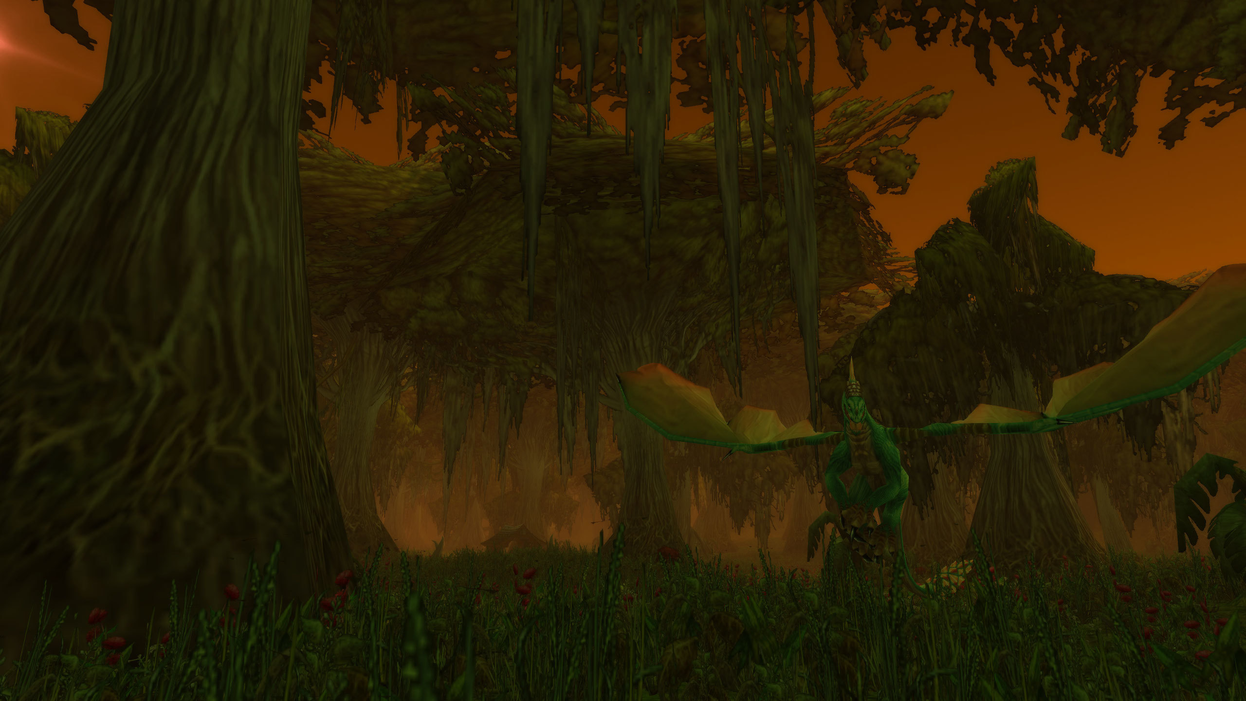 Classic WoW: Why Vanilla Still Matters in 2024