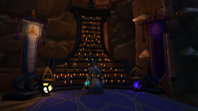 How Decisions to Buy TBC Anniversary Gold Keep Your Character Stocked for Outland Heroic Dungeons